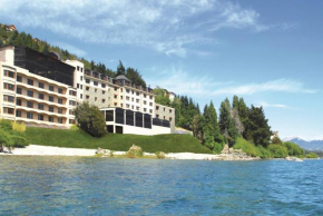  Alma Del Lago Suites & Spa  Сан-Карлос-Де-Барилоче